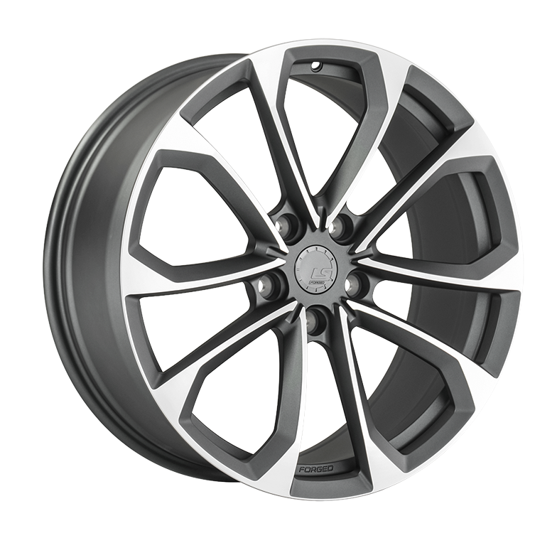 LS FORGED LS FG71