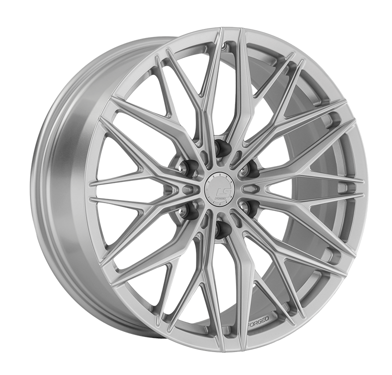 LS FORGED LS FG75