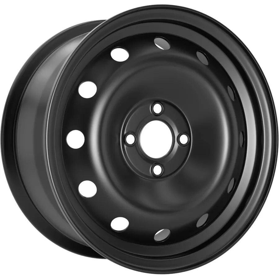 MAGNETTO 15003 AM NEW