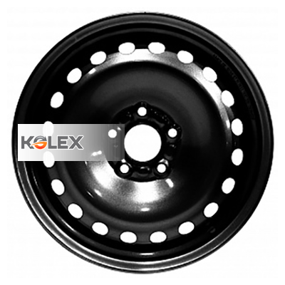 NX-056