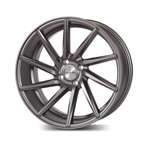 1022 CVT LEFT
