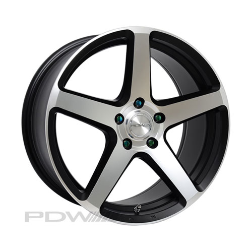 C-SPEC 2