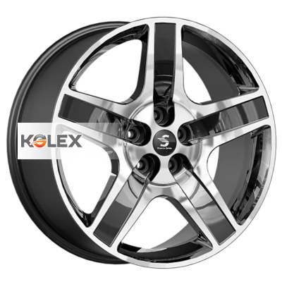 PREMIUM SERIES КР008 (TERAMONT)