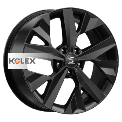 PREMIUM SERIES КР011 (RAV4)