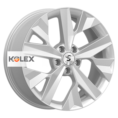 PREMIUM SERIES КР011 (SELTOS)