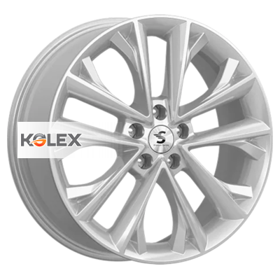 PREMIUM SERIES КР012 (COOLRAY)