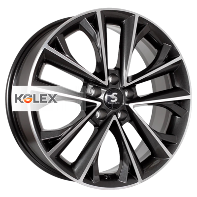 PREMIUM SERIES КР012 (FAW BESTUNE T55)