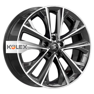 PREMIUM SERIES КР012 (JOLION)