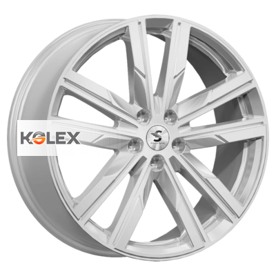 PREMIUM SERIES КР014 (MURANO)