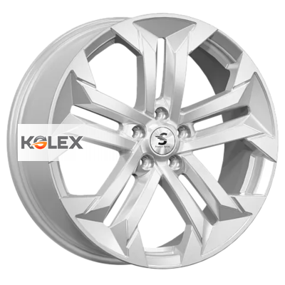 PREMIUM SERIES КР015 (SORENTO/SANTA FE)