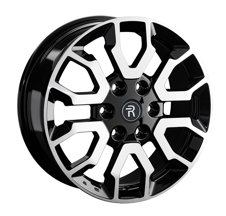 REPLAY LX242