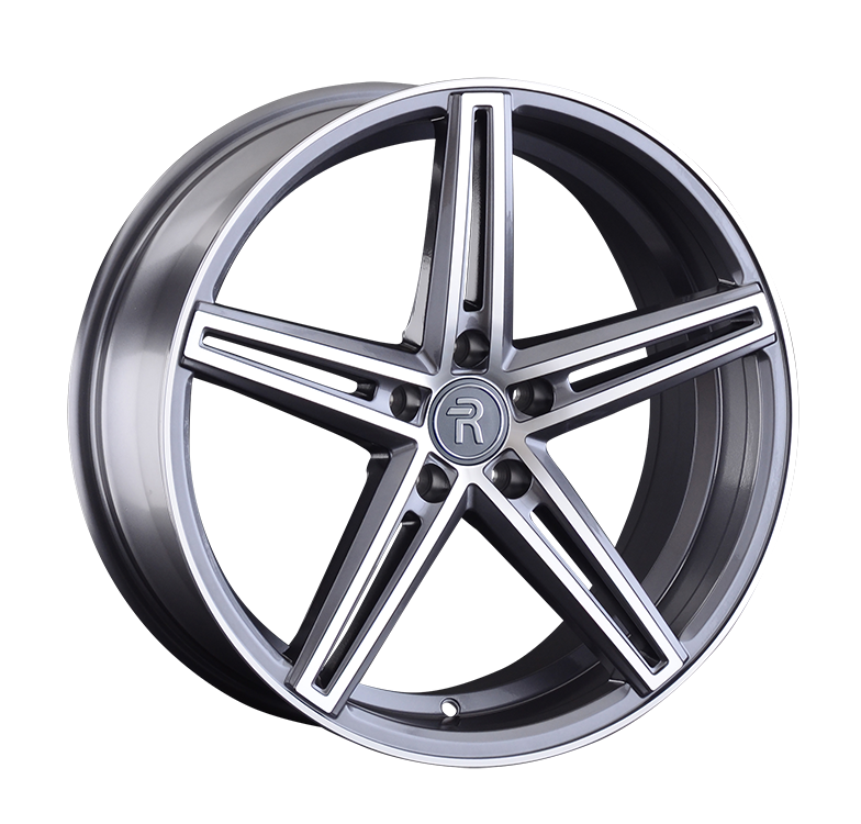 REPLAY MR290