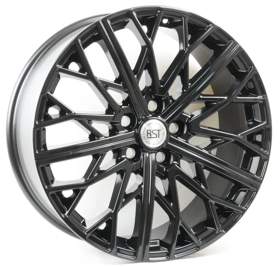 R002 (LEXUS)