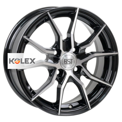 RST R014 (LADA/DATSUN)