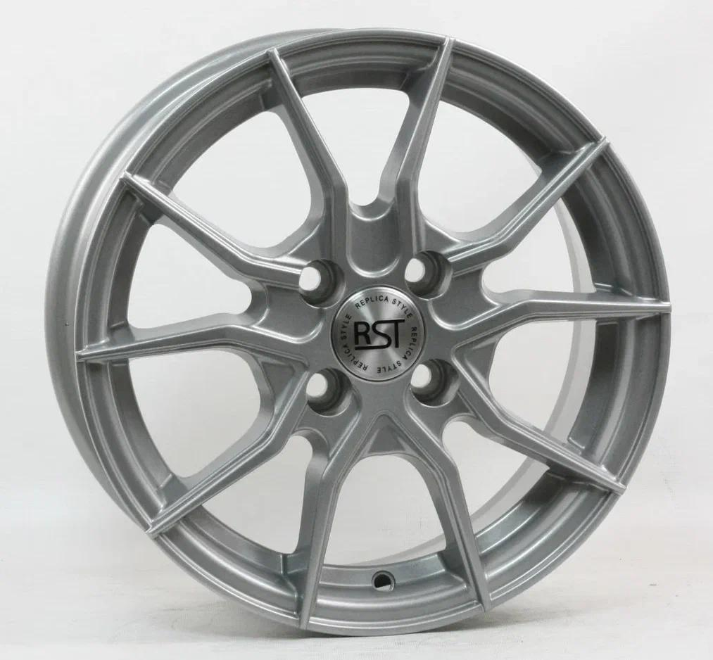 RST R014