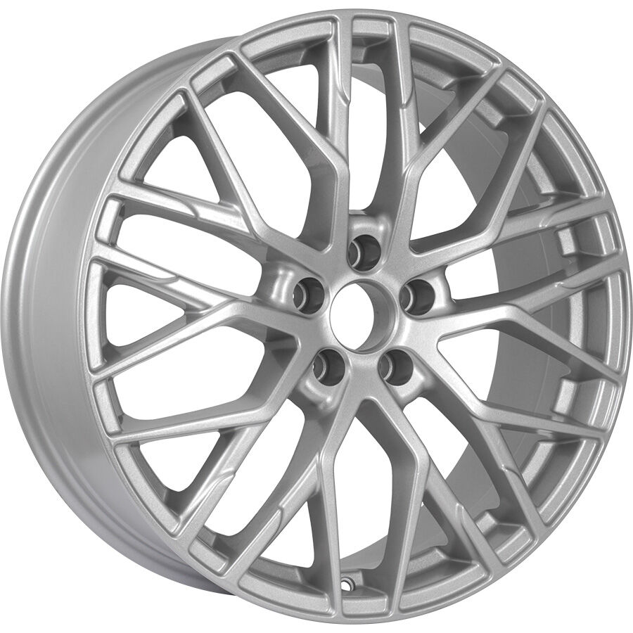 RST R019