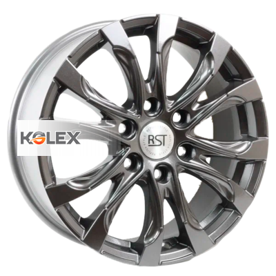 R022 (LC300)