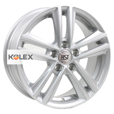 RST R025