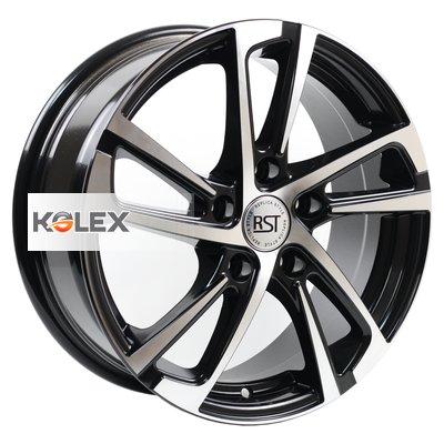 RST R046 (DUSTER, KAPTUR)