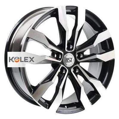 RST R047 (CRUZE)
