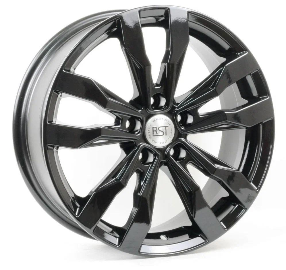 RST R047