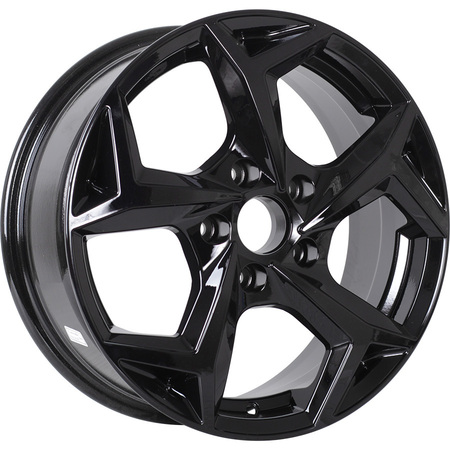 RST R066