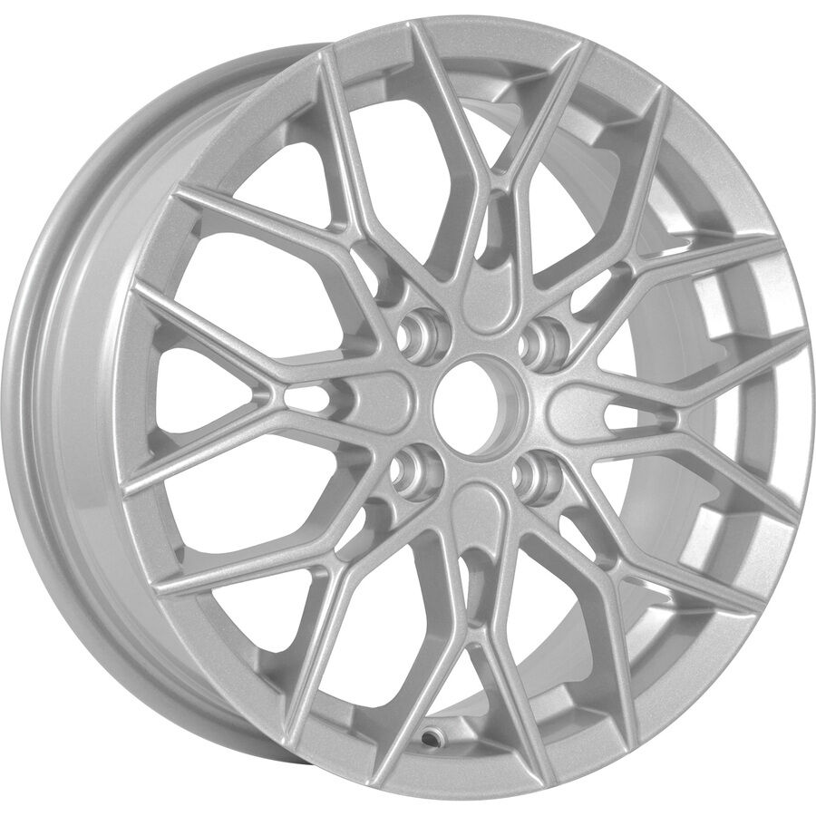 RST R085