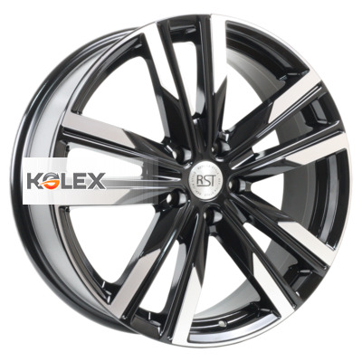 RST R089 (HAVAL F7)