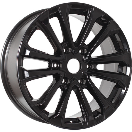 RST R117