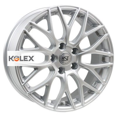 RST R137 (EXEED)