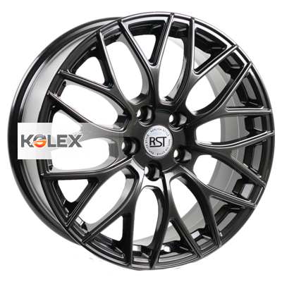 RST R137 (IX55)