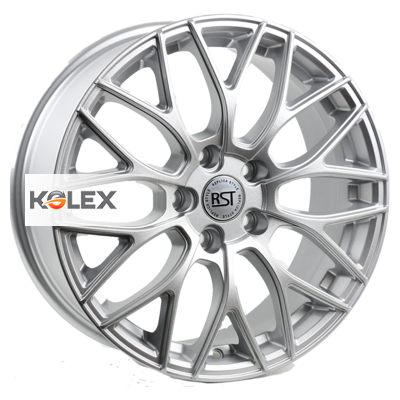 RST R137 (IX55)