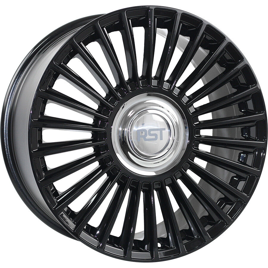 RST R159