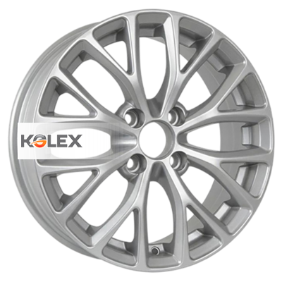 RST R166 (VESTA)