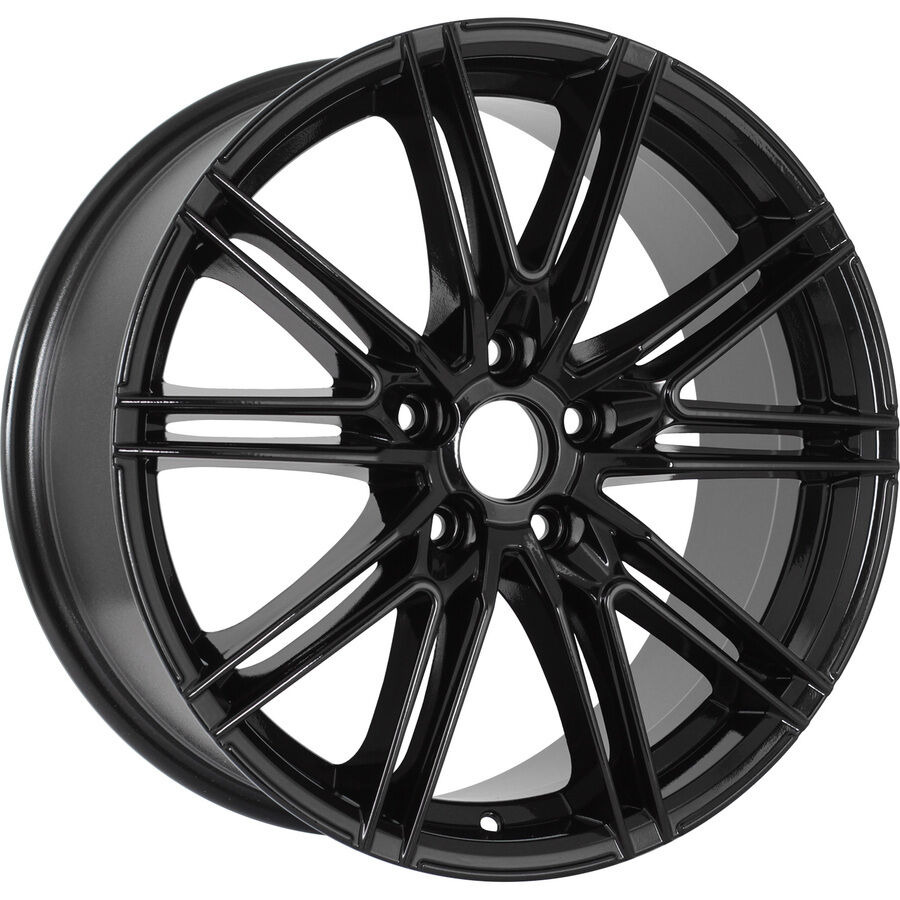 RST R168