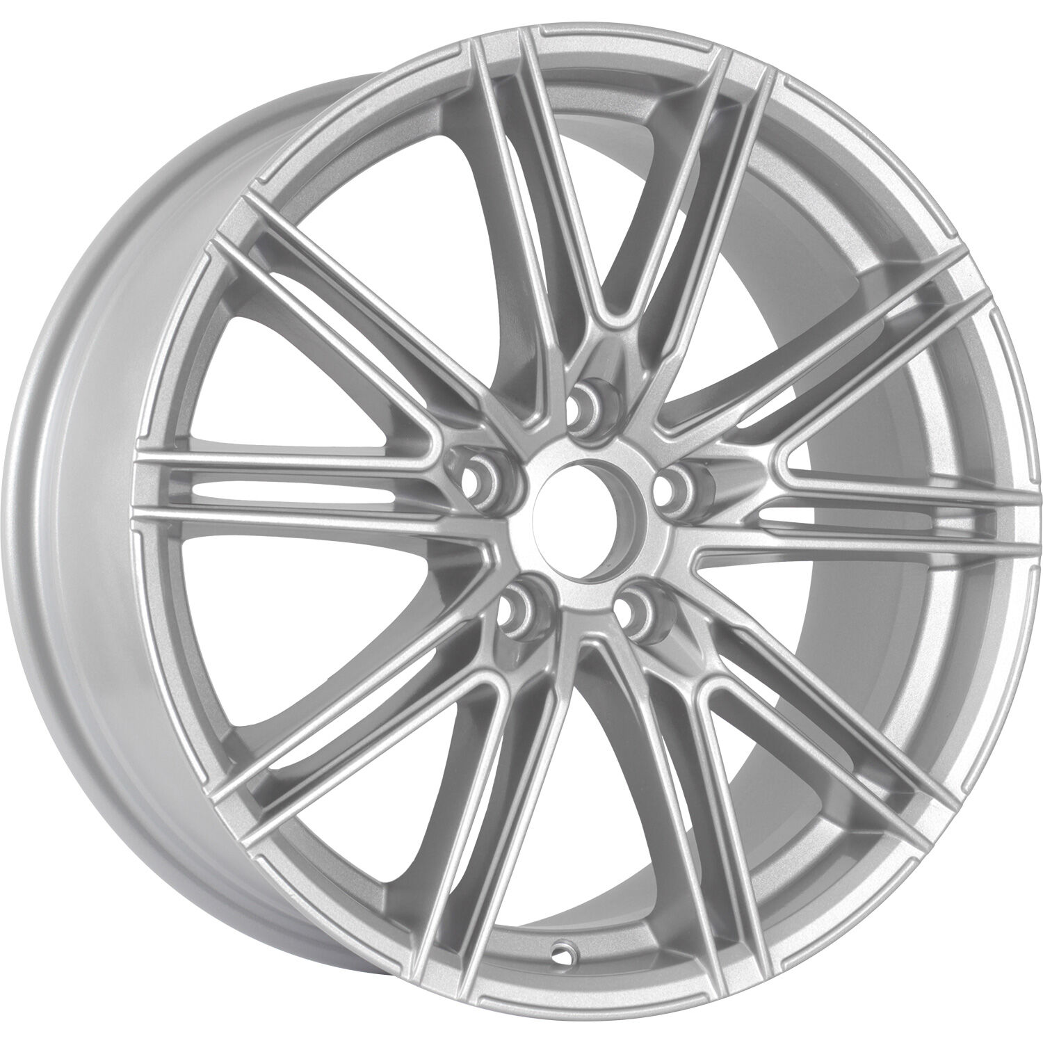 RST R168