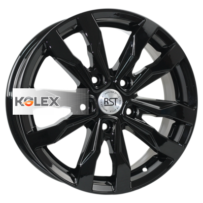 RST R196 (VW)