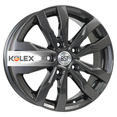 RST R196 (VW)