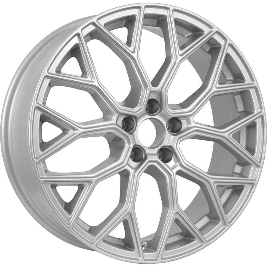 RST R198