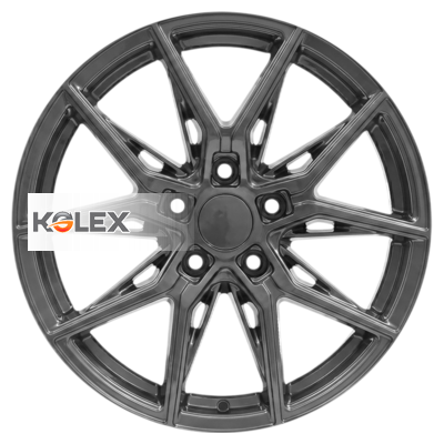 RST R247 (CHERY)