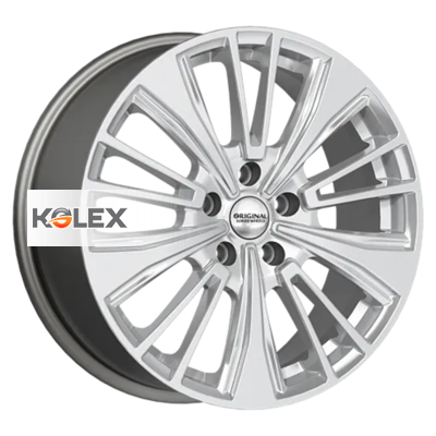 KL-1060 (ATLAS PRO/RAV4_XA4)