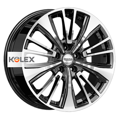 SKAD ORIGINAL KL-1060 (JOLION)