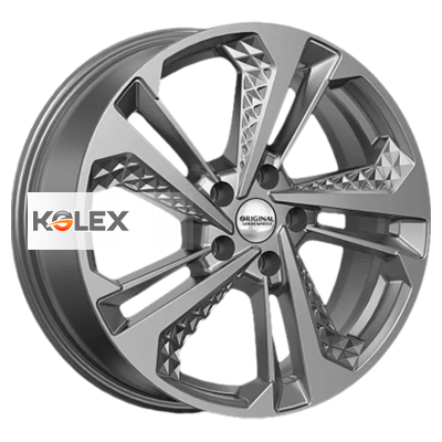 SKAD ORIGINAL KL-1069 (EVOLUTE I-JOY)