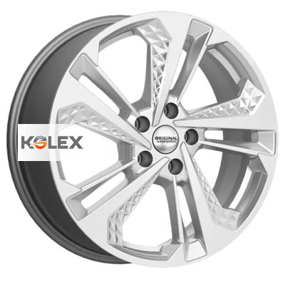 SKAD ORIGINAL KL-1069 (EVOLUTE I-JOY)