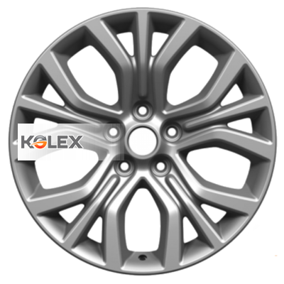 SKAD ORIGINAL KL-293 (RAV4)