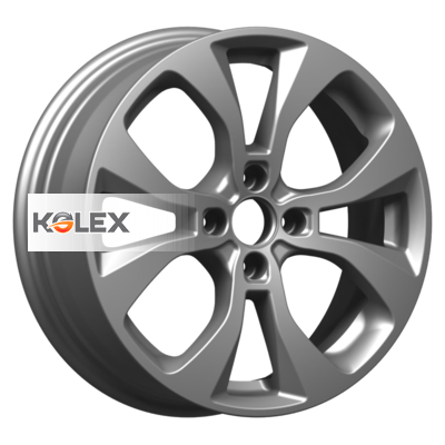 SKAD ORIGINAL KL-296