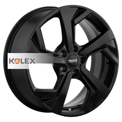 SKAD ORIGINAL KL-328 (DFM AX7)