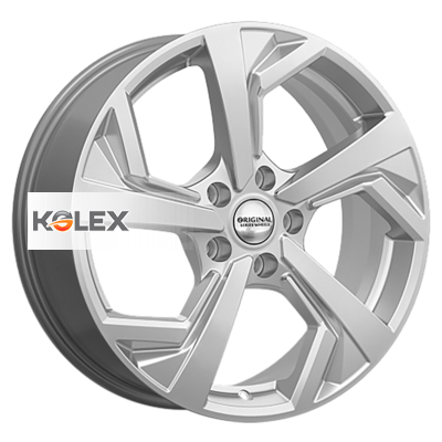 SKAD ORIGINAL KL-328 (GAC GS3 II)