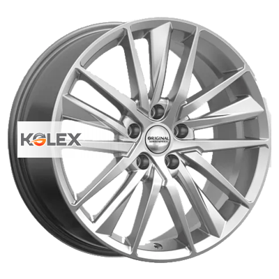 SKAD ORIGINAL KL-353 (CAMRY XV7)