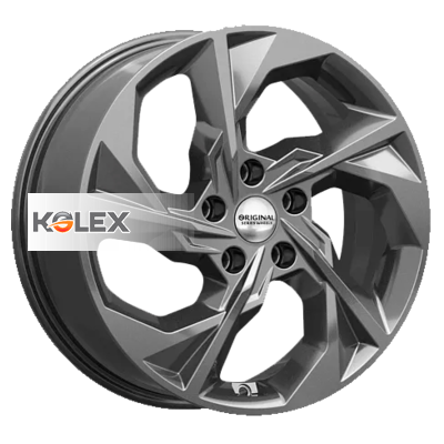 SKAD ORIGINAL KL-366 (TUCSON/SPORTAGE)